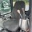 2019-bobcat-e55-image-13