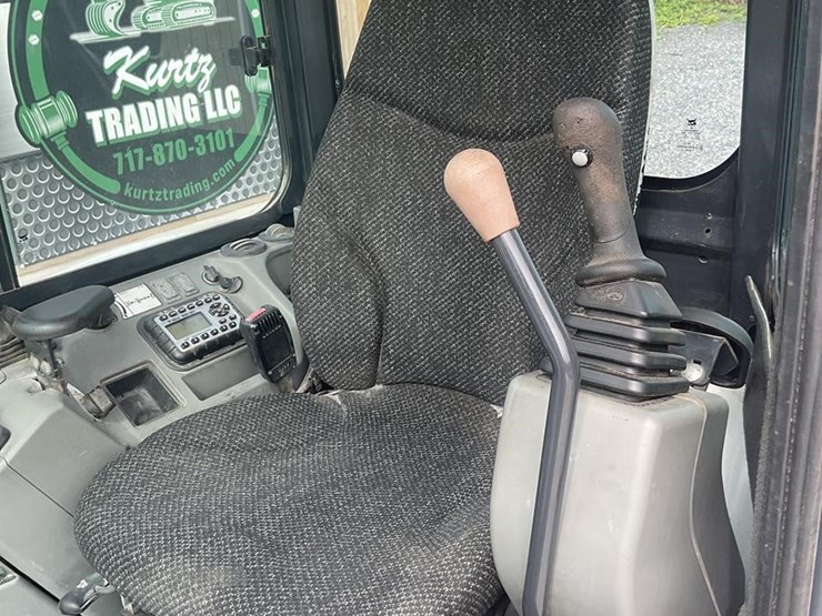 2019-bobcat-e55-image-13