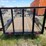 landscaping-trailer-2026-amo-trailers-s/a-10-landscape-trailer-image-3