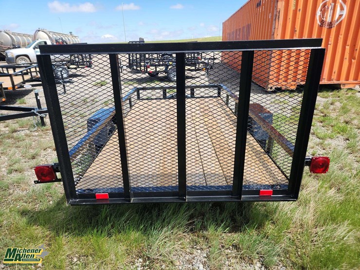 landscaping-trailer-2026-amo-trailers-s/a-10-landscape-trailer-image-3