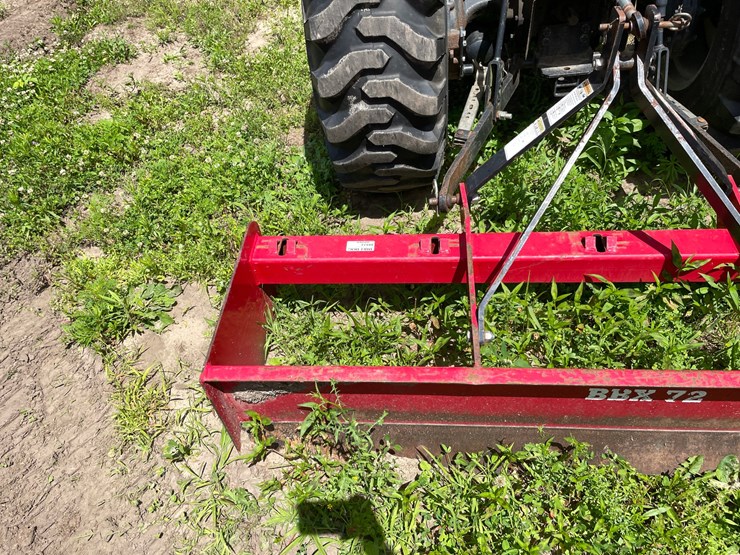 mahindra-1538-image-29