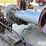 peerless-booster-image-19
