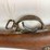 u.s.-springfield-rifle-image-45