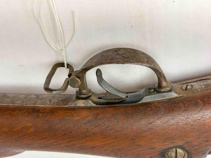 u.s.-springfield-rifle-image-45