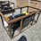 #6891-•-unused-agt-sshh680-skid-steer-breaker-hammer-attachment-image-2