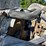 2000-freightliner-fl80-image-22