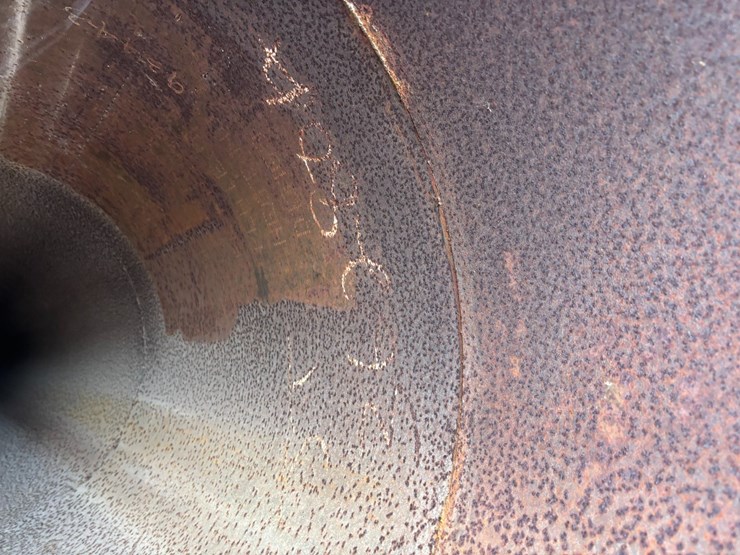 #26-•-large-lot-of-pipe-|-more-info-coming-soon-image-3