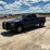 2014-ford-f150-xlt-image-1