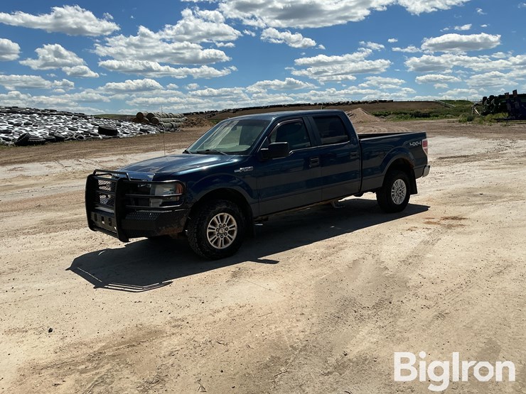 2014-ford-f150-xlt-image-1