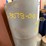 9-1/2”-od-overshot-w/-cutlip-guide-&-4-1/2”-if-top-sub-image-3