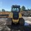 2021-komatsu-d51exi-24-image-3