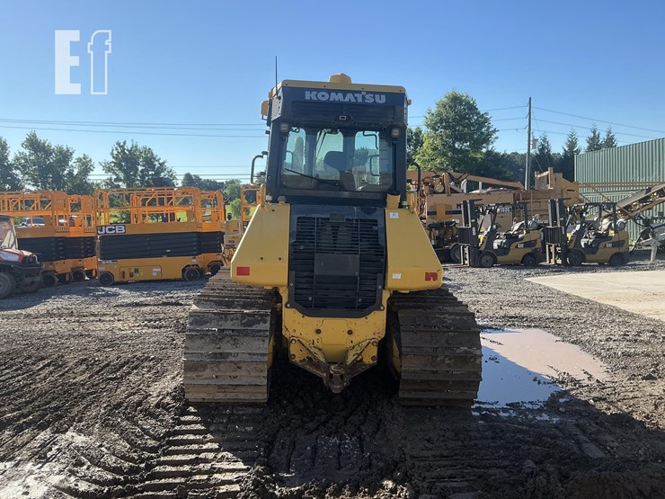 2021-komatsu-d51exi-24-image-3