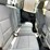 2015-chevrolet-2500-image-33