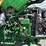 2018-john-deere-5065e-image-22