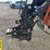 2016-international-workstar-7600-image-21