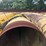 #26-•-large-lot-of-pipe-|-more-info-coming-soon-image-208