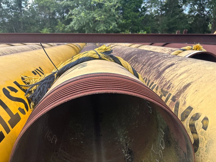 #26-•-large-lot-of-pipe-|-more-info-coming-soon-image-208