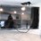 2025-ford-transit-image-53