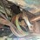 john-deere-6620-titan-ii-image-45