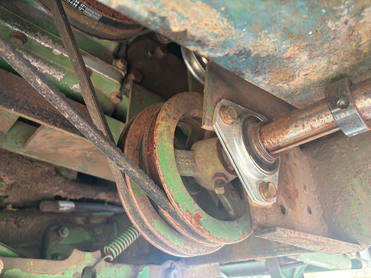 john-deere-6620-titan-ii-image-45
