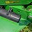john-deere-fc15r-image-16