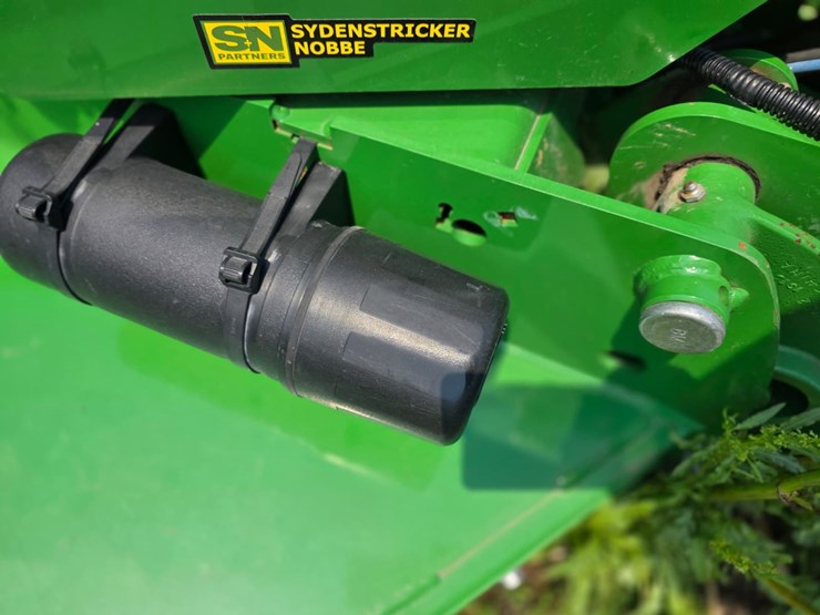 john-deere-fc15r-image-16