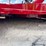2026-topcat-76in.-skid-steer-brush-cutter-attachment-image-7