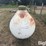 500-gal-propane-tank-image-4