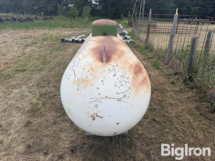 500-gal-propane-tank-image-4