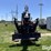 2019-toro-rt1200-image-2