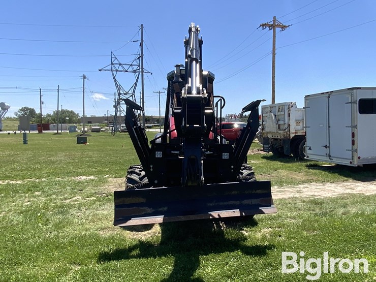 2019-toro-rt1200-image-2