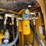 caterpillar-336el-image-46
