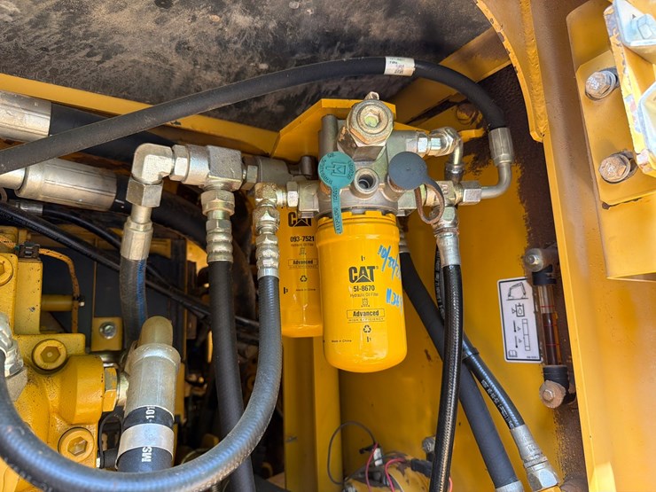 caterpillar-336el-image-46