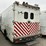 2008-workhorse-w62-image-4