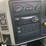 2017-international-durastar-4300-image-19