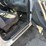 2003-ford-f150-image-9