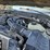 2015-ford-f350-image-16