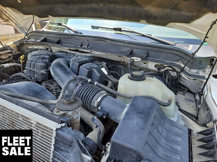 2015-ford-f350-image-16