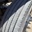 #7099-•-2005-gmc-c5500-with-alum-line-aluminum-dump-box-(wi-title-in-delay)-image-29
