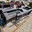 #6934-•-approx.-71"-unused-future-pr71-skid-steer-power-rake-attachment-image-2