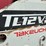 2019-takeuchi-tl12-image-14