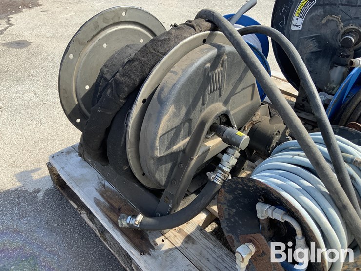 massey-ferguson-730-image-19