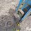 dmi-ecolo-tiger-730-image-10