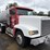 1992-freightliner-usf-1e-asphalt-distributor-truck-image-2