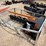 2026-wolverine-tcr-12-48h-trencher-image-5