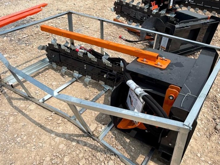 2026-wolverine-tcr-12-48h-trencher-image-5