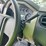 2008-ford-f250-image-15