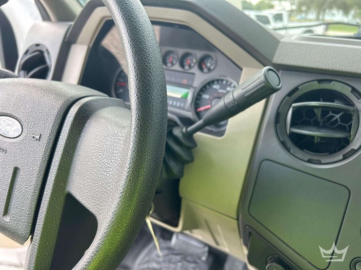 2008-ford-f250-image-15