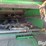 1990-john-deere-9500-image-20