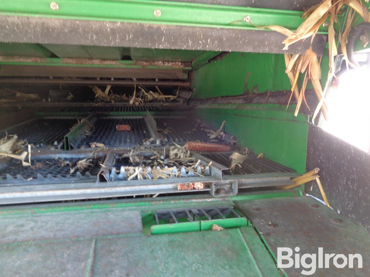 1990-john-deere-9500-image-20